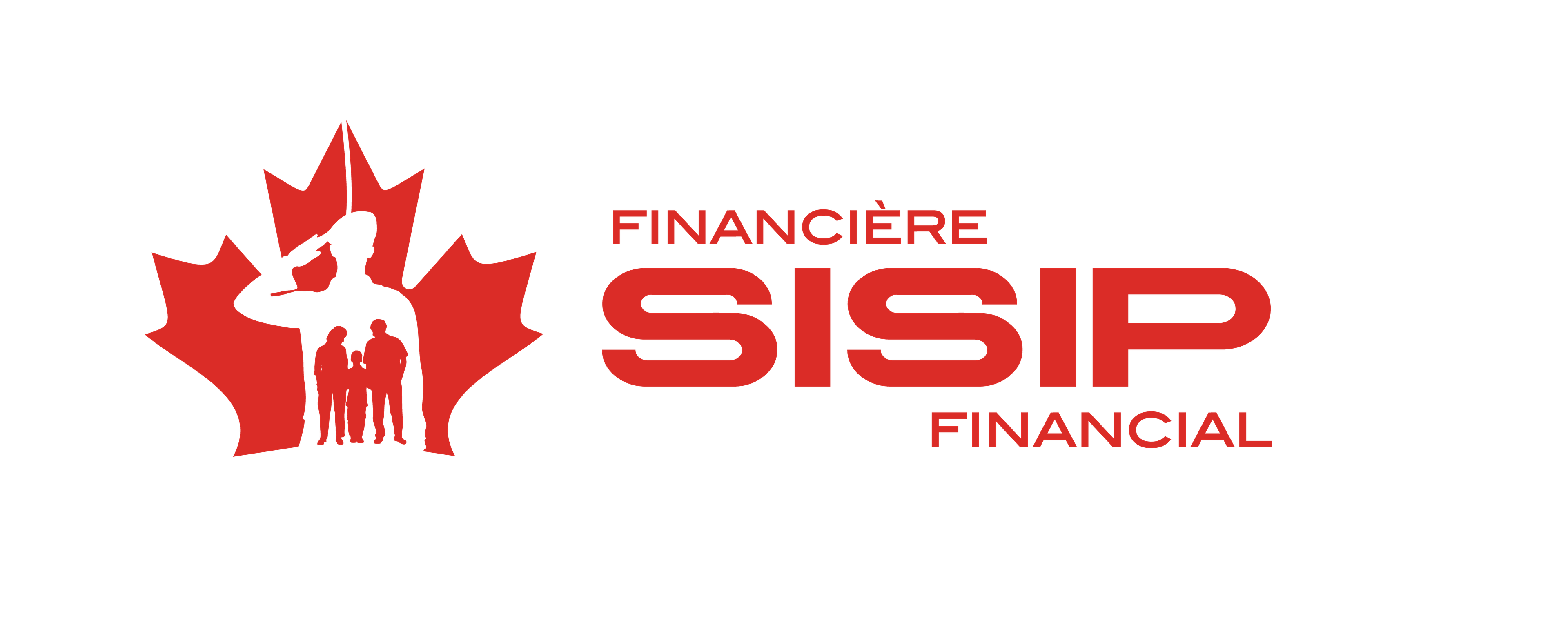 SISIP Financial